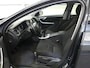 Volvo V60 1.6 T3 Kinetic - Cruise Control - Trekhaak - Netjes Onderhouden