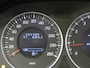 Volvo V60 1.6 T3 Kinetic - Cruise Control - Trekhaak - Netjes Onderhouden