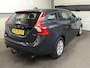 Volvo V60 1.6 T3 Kinetic - Cruise Control - Trekhaak - Netjes Onderhouden