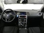 Volvo V60 1.6 T3 Kinetic - Cruise Control - Trekhaak - Netjes Onderhouden