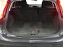 Volvo V60 1.6 T3 Kinetic - Cruise Control - Trekhaak - Netjes Onderhouden