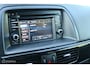 Mazda CX-5 2.0 TS 2WD TREKHAAK, BOSE, KEYLESS, ACHTERCAMERA