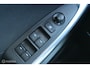 Mazda CX-5 2.0 TS 2WD TREKHAAK, BOSE, KEYLESS, ACHTERCAMERA
