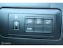 Mazda CX-5 2.0 TS 2WD TREKHAAK, BOSE, KEYLESS, ACHTERCAMERA