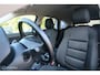 Mazda CX-5 2.0 TS 2WD TREKHAAK, BOSE, KEYLESS, ACHTERCAMERA