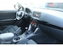Mazda CX-5 2.0 TS 2WD TREKHAAK, BOSE, KEYLESS, ACHTERCAMERA