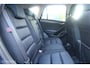 Mazda CX-5 2.0 TS 2WD TREKHAAK, BOSE, KEYLESS, ACHTERCAMERA