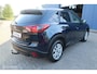 Mazda CX-5 2.0 TS 2WD TREKHAAK, BOSE, KEYLESS, ACHTERCAMERA