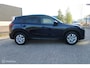 Mazda CX-5 2.0 TS 2WD TREKHAAK, BOSE, KEYLESS, ACHTERCAMERA