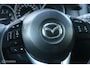 Mazda CX-5 2.0 TS 2WD TREKHAAK, BOSE, KEYLESS, ACHTERCAMERA