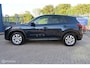 Mazda CX-5 2.0 TS 2WD TREKHAAK, BOSE, KEYLESS, ACHTERCAMERA