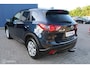 Mazda CX-5 2.0 TS 2WD TREKHAAK, BOSE, KEYLESS, ACHTERCAMERA