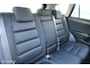 Mazda CX-5 2.0 TS 2WD TREKHAAK, BOSE, KEYLESS, ACHTERCAMERA