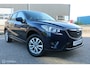 Mazda CX-5 2.0 TS 2WD TREKHAAK, BOSE, KEYLESS, ACHTERCAMERA