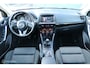 Mazda CX-5 2.0 TS 2WD TREKHAAK, BOSE, KEYLESS, ACHTERCAMERA