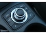 Mazda CX-5 2.0 TS 2WD TREKHAAK, BOSE, KEYLESS, ACHTERCAMERA