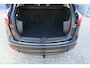 Mazda CX-5 2.0 TS 2WD TREKHAAK, BOSE, KEYLESS, ACHTERCAMERA