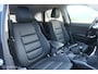 Mazda CX-5 2.0 TS 2WD TREKHAAK, BOSE, KEYLESS, ACHTERCAMERA