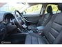 Mazda CX-5 2.0 TS 2WD TREKHAAK, BOSE, KEYLESS, ACHTERCAMERA