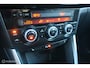 Mazda CX-5 2.0 TS 2WD TREKHAAK, BOSE, KEYLESS, ACHTERCAMERA