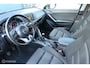 Mazda CX-5 2.0 TS 2WD TREKHAAK, BOSE, KEYLESS, ACHTERCAMERA