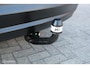 Mazda CX-5 2.0 TS 2WD TREKHAAK, BOSE, KEYLESS, ACHTERCAMERA