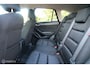 Mazda CX-5 2.0 TS 2WD TREKHAAK, BOSE, KEYLESS, ACHTERCAMERA