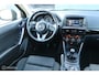Mazda CX-5 2.0 TS 2WD TREKHAAK, BOSE, KEYLESS, ACHTERCAMERA