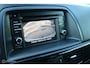 Mazda CX-5 2.0 TS 2WD TREKHAAK, BOSE, KEYLESS, ACHTERCAMERA