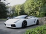 Lamborghini Gallardo 5.0 V10 Spyder Gated Six!