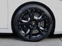 Lamborghini Gallardo 5.0 V10 Spyder Gated Six!