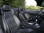 Lamborghini Gallardo 5.0 V10 Spyder Gated Six!