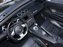 Lamborghini Gallardo 5.0 V10 Spyder Gated Six!