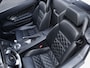 Lamborghini Gallardo 5.0 V10 Spyder Gated Six!