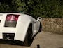 Lamborghini Gallardo 5.0 V10 Spyder Gated Six!
