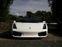 Lamborghini Gallardo 5.0 V10 Spyder Gated Six!