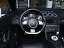 Lamborghini Gallardo 5.0 V10 Spyder Gated Six!