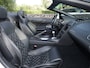 Lamborghini Gallardo 5.0 V10 Spyder Gated Six!