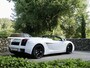 Lamborghini Gallardo 5.0 V10 Spyder Gated Six!