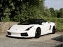 Lamborghini Gallardo 5.0 V10 Spyder Gated Six!