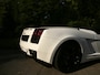 Lamborghini Gallardo 5.0 V10 Spyder Gated Six!