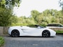 Lamborghini Gallardo 5.0 V10 Spyder Gated Six!