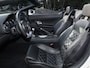 Lamborghini Gallardo 5.0 V10 Spyder Gated Six!