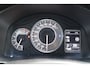 Suzuki Ignis 1.2 Hybrid Select CVT Automaat