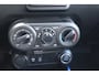 Suzuki Ignis 1.2 Hybrid Select CVT Automaat