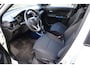 Suzuki Ignis 1.2 Hybrid Select CVT Automaat