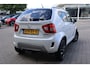 Suzuki Ignis 1.2 Hybrid Select CVT Automaat