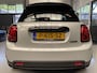 MINI Mini Electric Classic 33 kWh Pano, Headup Display, Leder