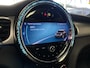 MINI Mini Electric Classic 33 kWh Pano, Headup Display, Leder