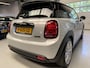 MINI Mini Electric Classic 33 kWh Pano, Headup Display, Leder
